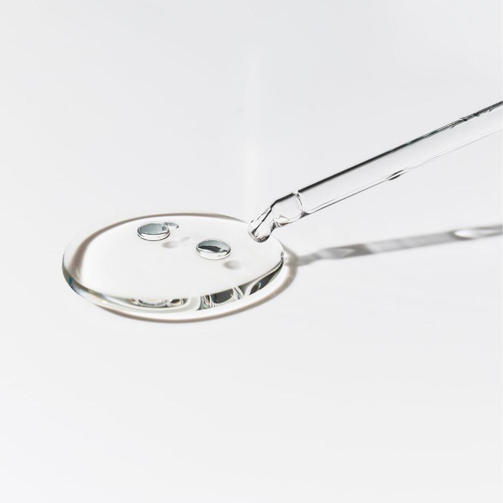 SKIN1004 Centella Ampoule Serum Korean Beauty Serum Korean Cosmetics Authentic / (55ml) / / [Official & Product]