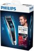 Philips Hc 9450/15 Hair Clipper