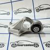 Car Engine Support For Citroen Peugeot 301 308 408 9676009380 9676009680 9675638580 9675635180