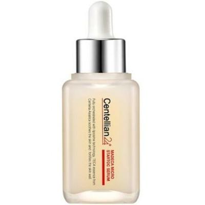Madeca Micro Startoc Serum 50ml