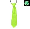 Color Children's Ties