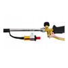 AW Tools Long Piezo Ignition Blowtorch