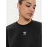 Толстовка adidas adicolor Essentials