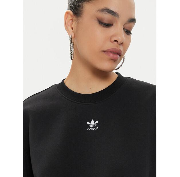 Толстовка adidas adicolor Essentials