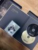 Audio și Video – Albume muzicale