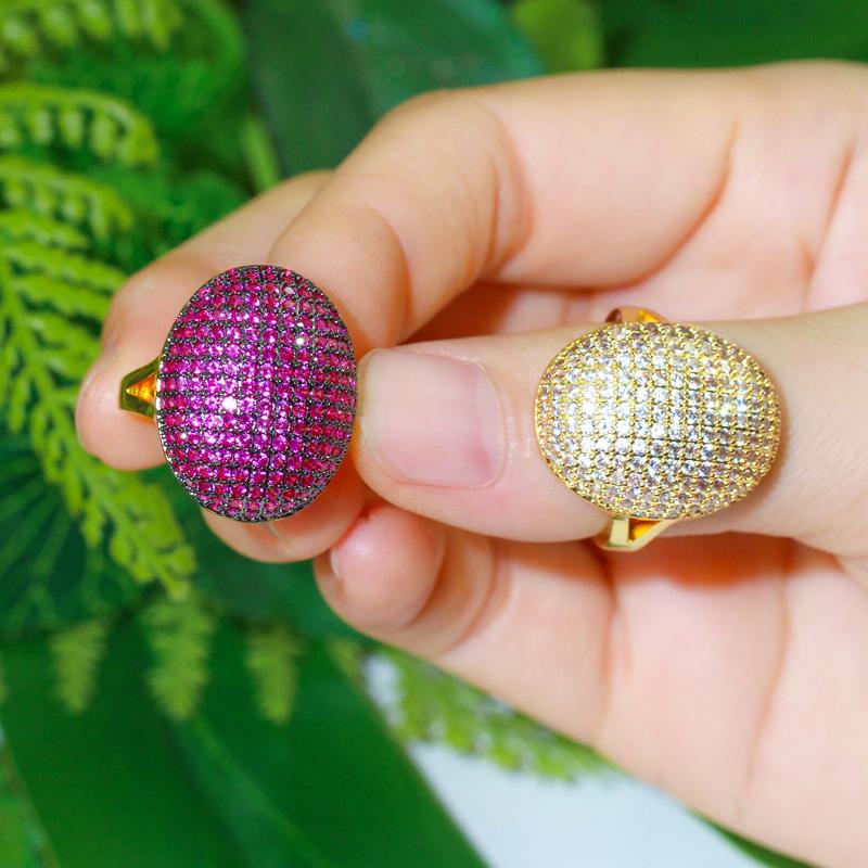 Ювелирные изделия CMM в стиле бохо — фото 5