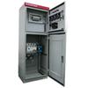 Antubu Generator ATS Dual Power Transfer Cabinet