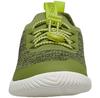 Сандалии Keen KNX Knit