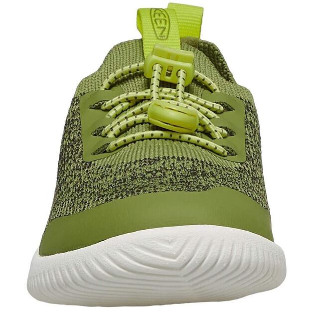 Сандалии Keen KNX Knit