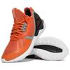 Adidas Tubular Runner Collegiate Orange Unisex Sneakers Core-Black B25524