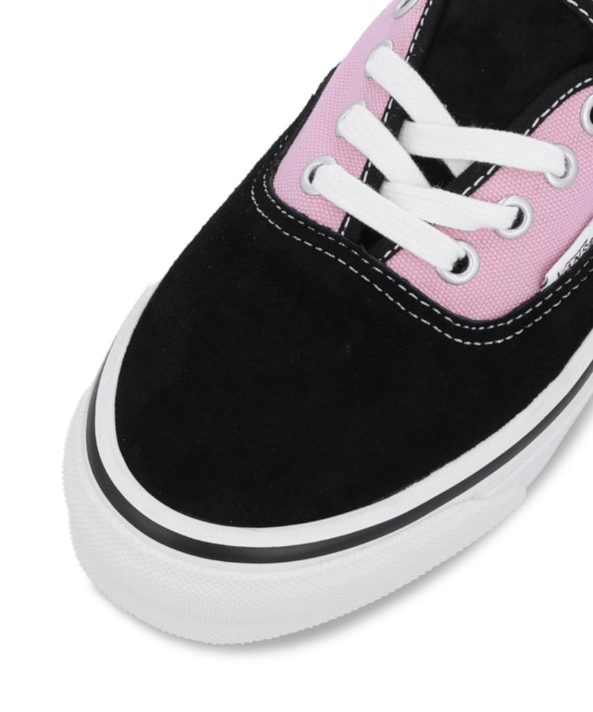 Vans Premium Authentic 44 Lx - (Archive) Coral Blush / Vn000D9Nd3X1