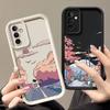 Telefon kapları – Smartphone Bumper Kılıflar