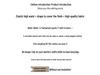 Coffee-Colored Chenille Wide-Leg High-Waisted Pants for Women - Autumn/Winter 2026 Plus Velvet Petite Loose Casual Sweatpants