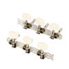Guitar String Tuning Pegs Stable Easy Installation Beautiful Looking Guitar String Tuning Key