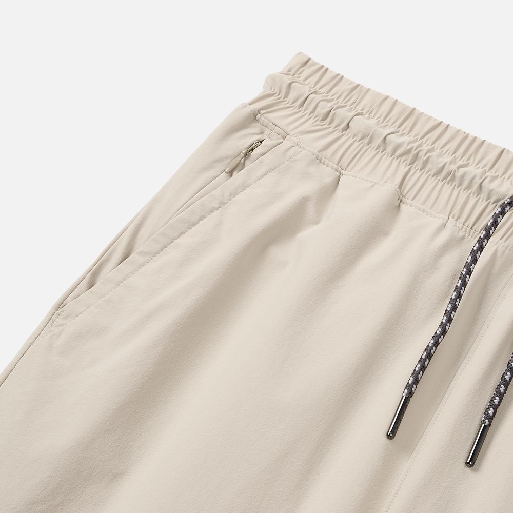COLUMBIA Women'S Ruby Falls Long Pants