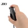 Electric Bike Speed Control Shifter Thumb Throttle Male Female 3 Pin Replacement with Waterproof Connector Part Accessories Accessory