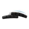 Cycling Bicycle Parts Cycling Bicycle Tools Bike Brake Pads Rubber Brake Pad Bicycle Brake Pad Road Bike Brake