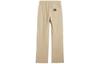 PUMA X Sophia Chang Straight leg Track Pants 624631-83
