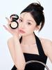 ABOUT TONE [Set of 2] Powder Pact (Blur/Air Fit/Glow/Sebum Cut)