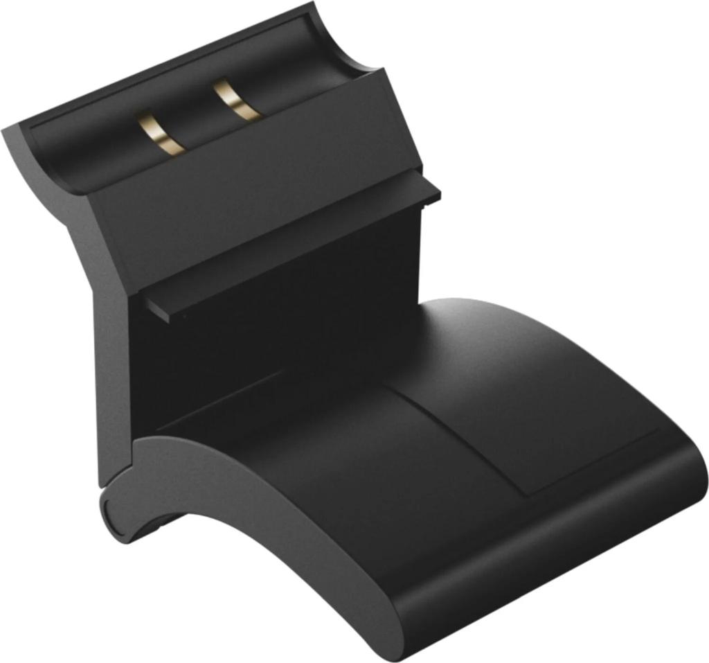 Mi Computer Monitor Light Bar