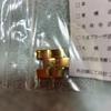 Used Women's Wristwatch