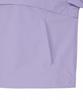Discovery Expedition Women'S Freshvent Lightweight Woven Training Hooded Anorak (L.Violet)