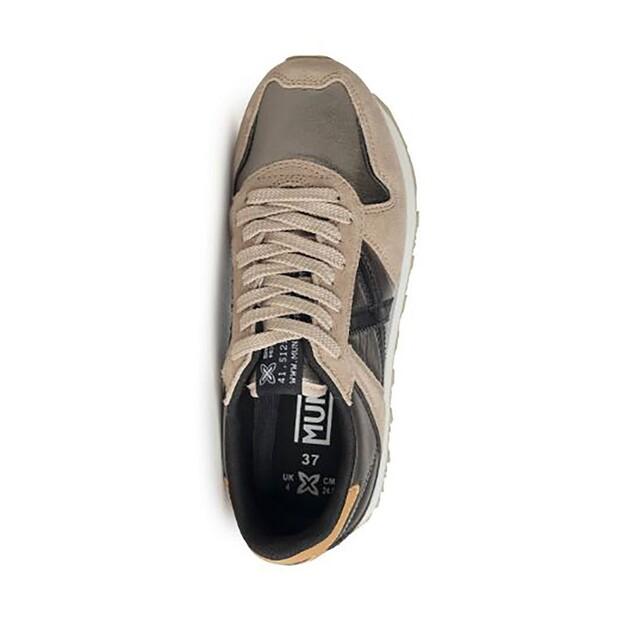 Munich Massana Sky 196 Sneakers