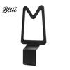 Kitchen Countertop Storage Pot Stand Holder Universal Cooker Lid Rack Slow Hands Free Sturdy Support