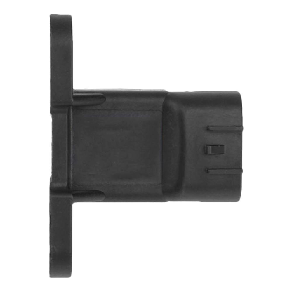 Intake Manifold Air Pressure Boost MAP Sensor Fit for Toyota Prius 2001-2003 89421-20190