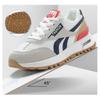 Large Size, Women's, Sports Shoes, Fashionable, Lightweight, Non Slip, Breathable, Comfortable, Outdoor, Casual Shoes