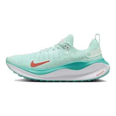 ReactX Infinity Run 4 Jade Ice Women's Sneakers DR2670-300