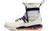 3 Retro Explorer Lite XX Sail Multi-Color (Women's)