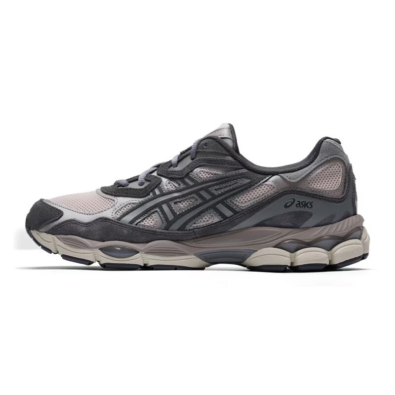 

ASICS GEL-NYC Unisex Casual Sneakers US 8H