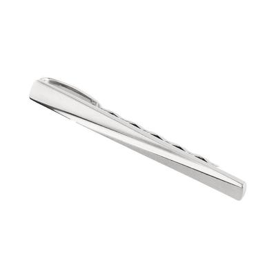 Accessoires – Manschettenknöpfe & Krawattenklammern