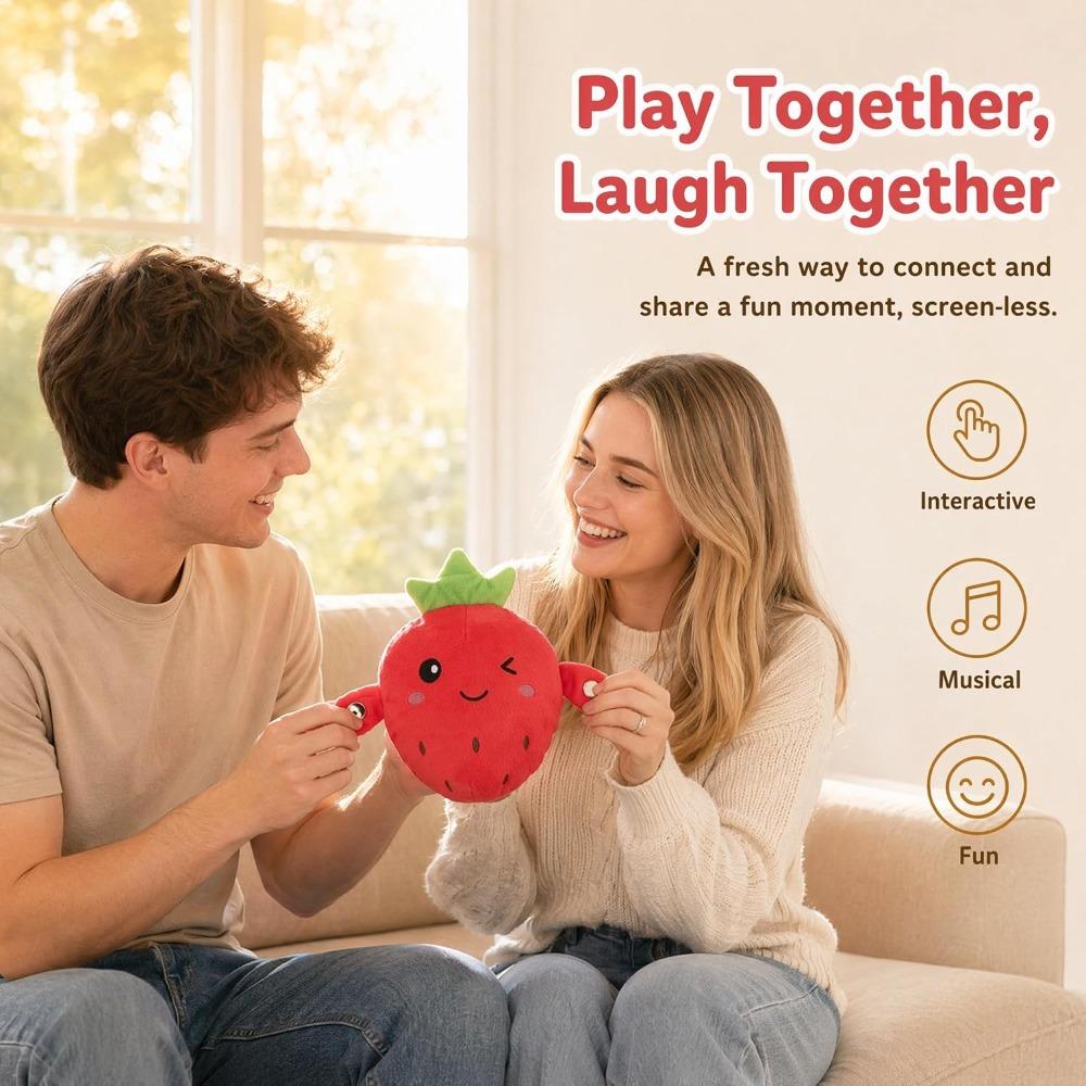 Color Stack Match Game for Adults,Fast Pattern Tabletop Puzzle Challenge with Wooden Stacking Rings, Competitive Brains Teaser Activity