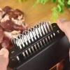 Stainless Steel Meat Needle Softener Tenderizer 48 Blades Kitchen Cooking Steak Hammer Pounder Tools Meat Beater