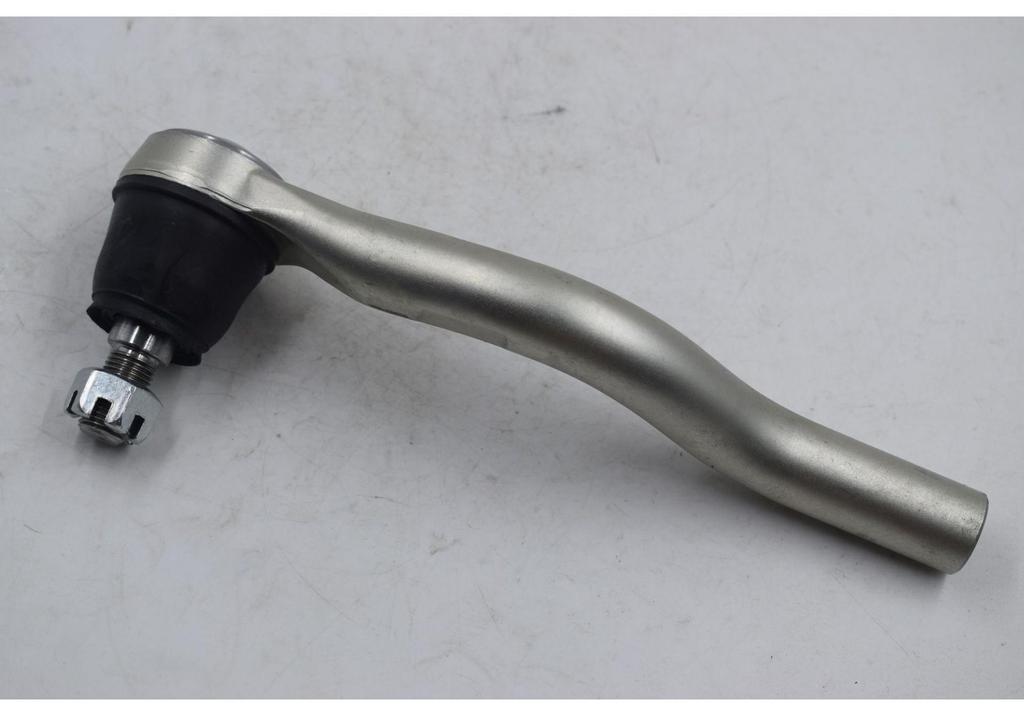 Acura CDX(RH_) Car Ball Joint 53540-TJB-A01