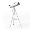 Science Can Kids Astronomical Telescope