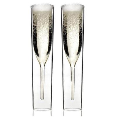 Recipientes para bebidas – Vasos desechables