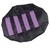 PVC Seat Cover Protective Cushion Motorcycle Accessories For SUR-RON Surron Light Bee S X SEGWAY X161 X161 Electric Vehicle Bike