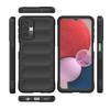 For Samsung A13 Case Cover For Galaxy A13 Capas Soft TPU Lens Protective For Fundas Samsung Galaxy A 13 23 33 A23 A33 A13 Cover
