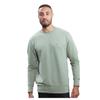 Mantis Felpa Unisex per Adulti