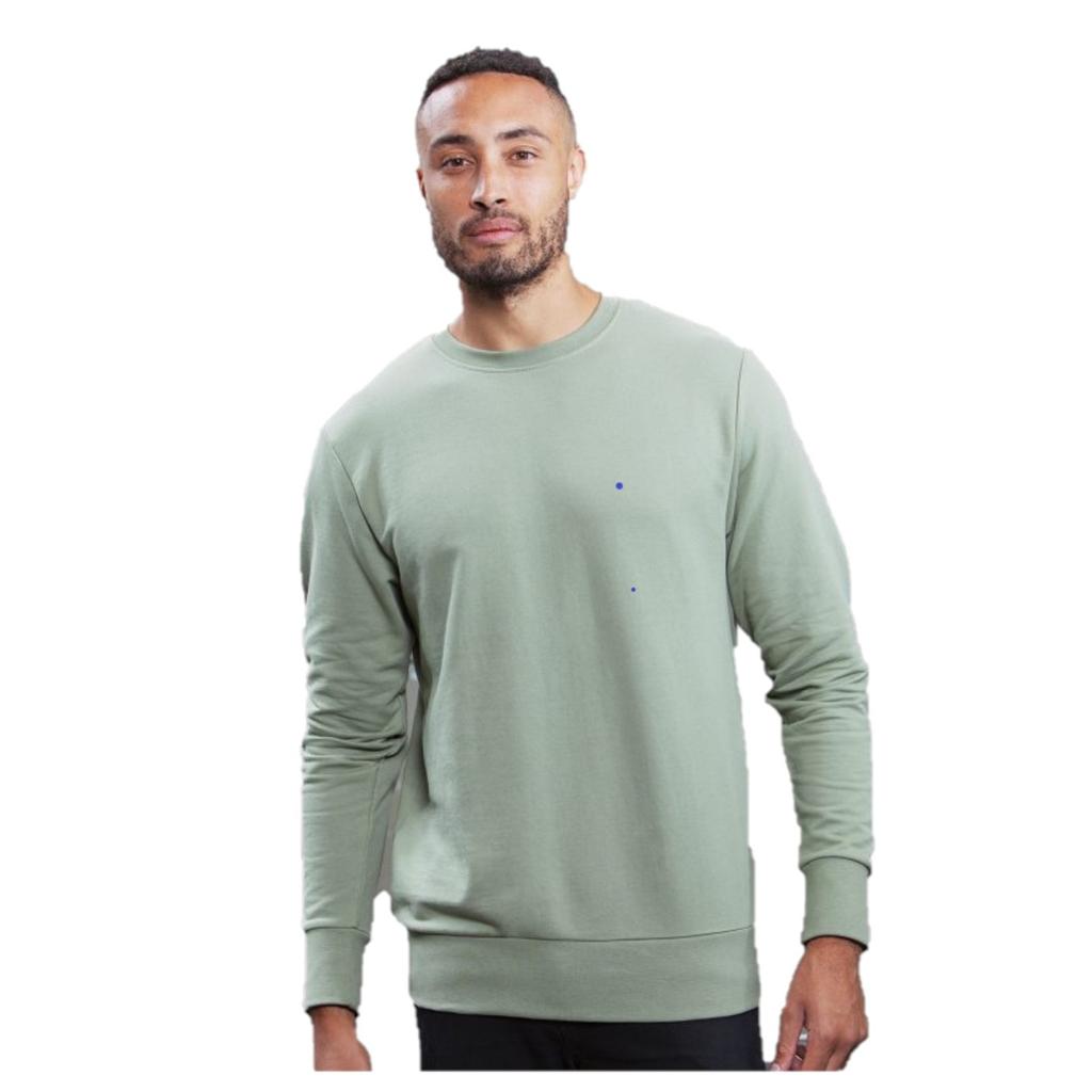 Mantis Felpa Unisex per Adulti