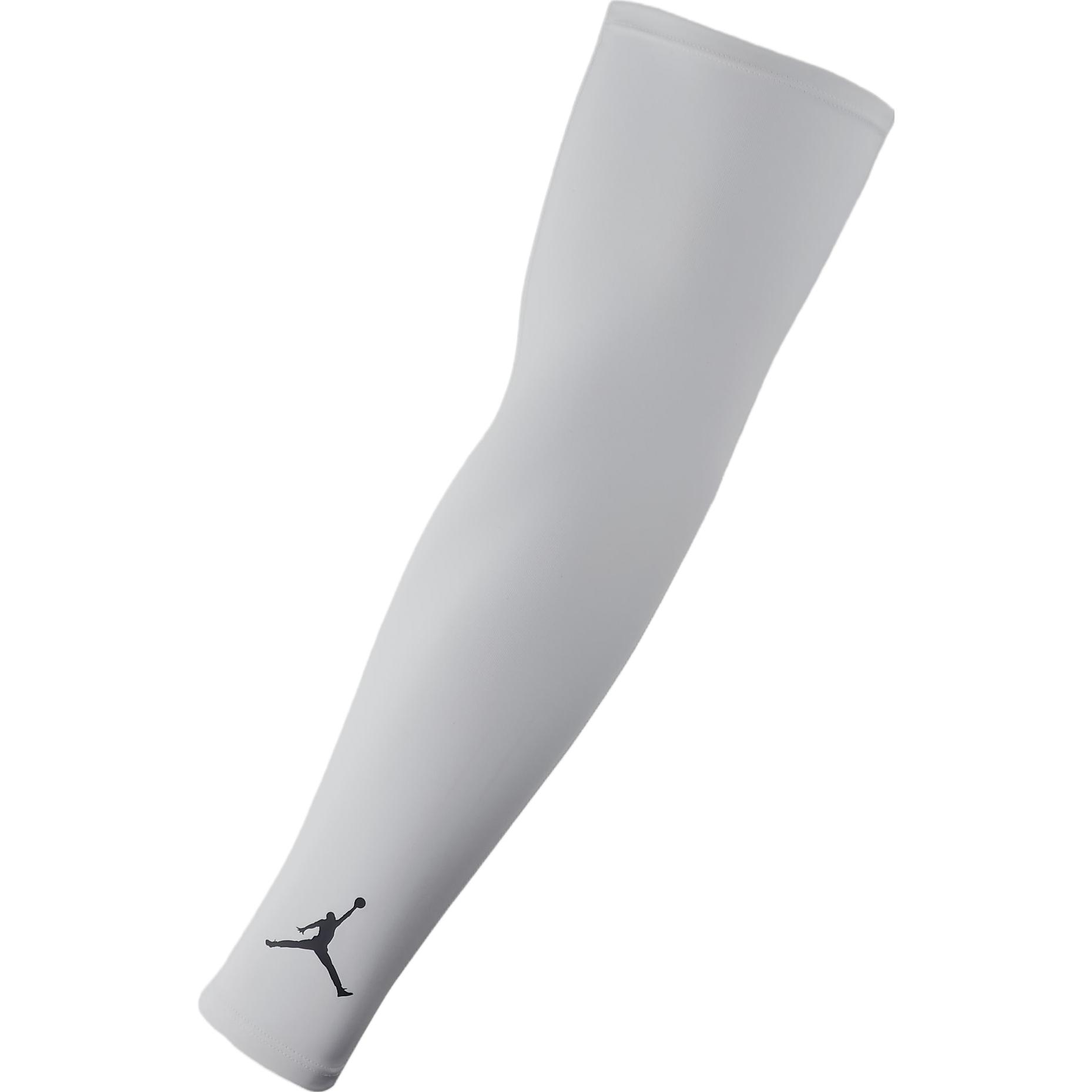 Nike Riding Equipment Cycling Arm Warmers Outdoor Unisex Polyester, Elastane JKS04-101