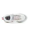 Fila Vibe Retro Series Low-Top Sneakers Women Sneakers White F12W512201FGV