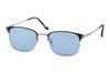 Lunettes et accessoires – Lunettes de soleil