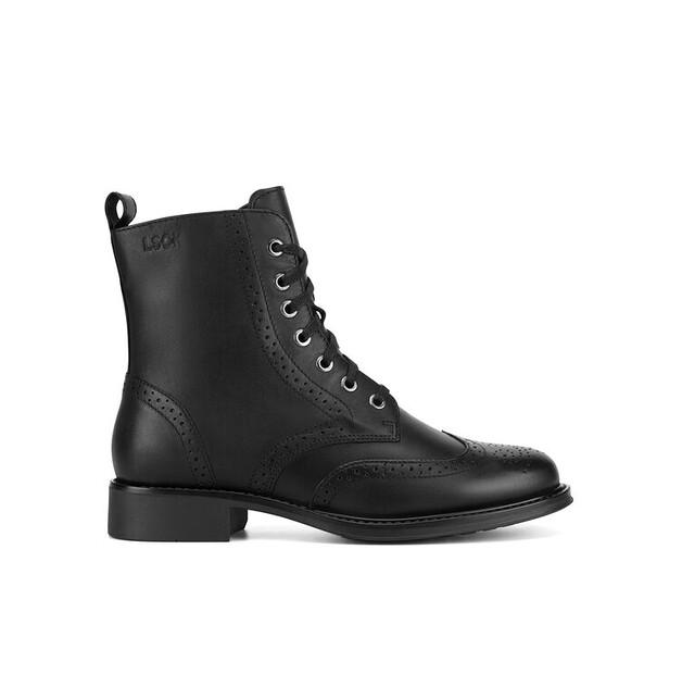 

Ботильоны Lasocki ARC-DERBY-07 Black EU 39