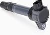 NGK Ignition Coil [48525] U5157
