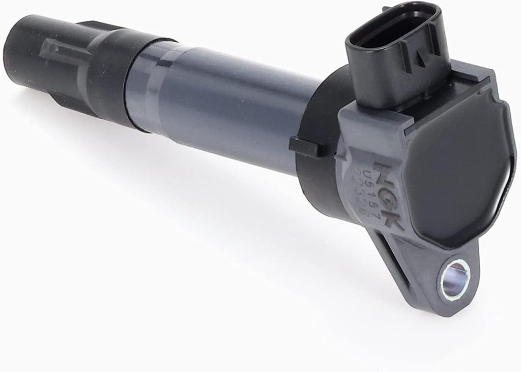 NGK Ignition Coil [48525] U5157