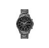 AX2462 Watch